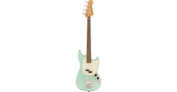 綺麗なクッション Squier Mustang Bass 61XsIQCAlGL._AC_UF350,